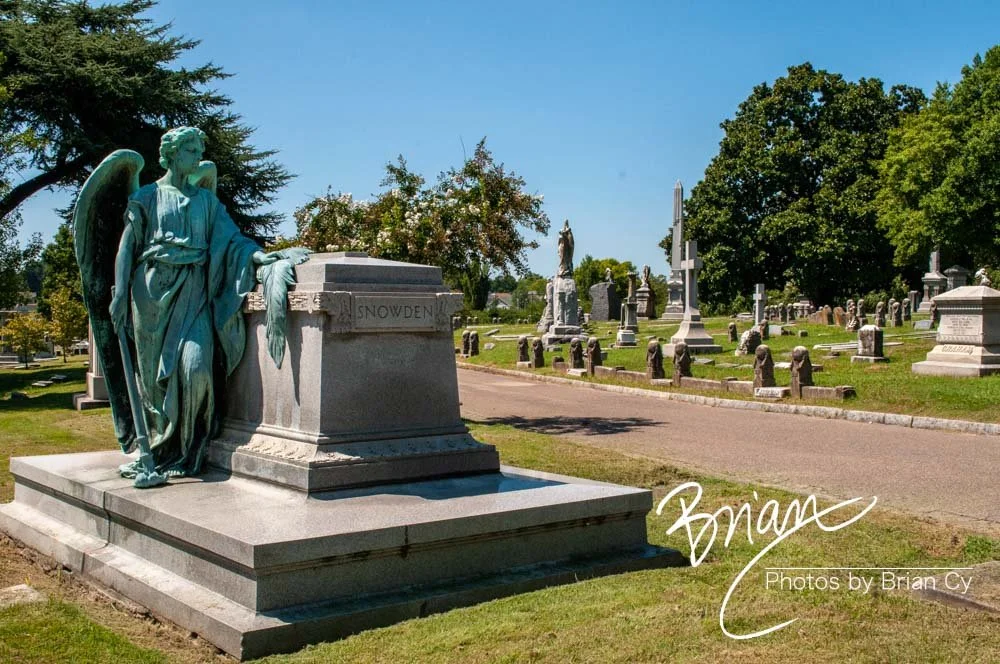 LoRes_WM_20160903_Elmwood_Cemetery_Edit-3514.jpg