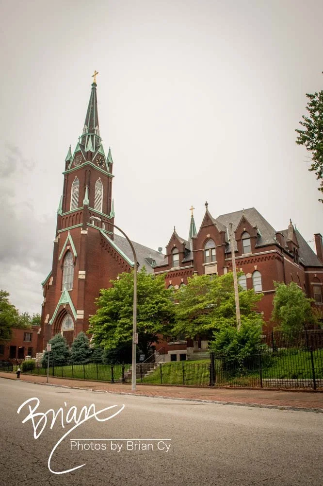 LoRes_WM_20240609_StLouis_Edit-1864.jpg