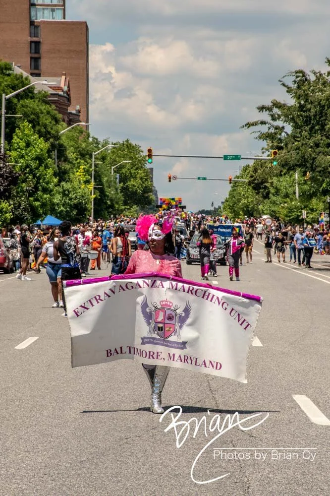 LoRes_WM_20220625_Baltimore_Pride_Edit-3112.jpg