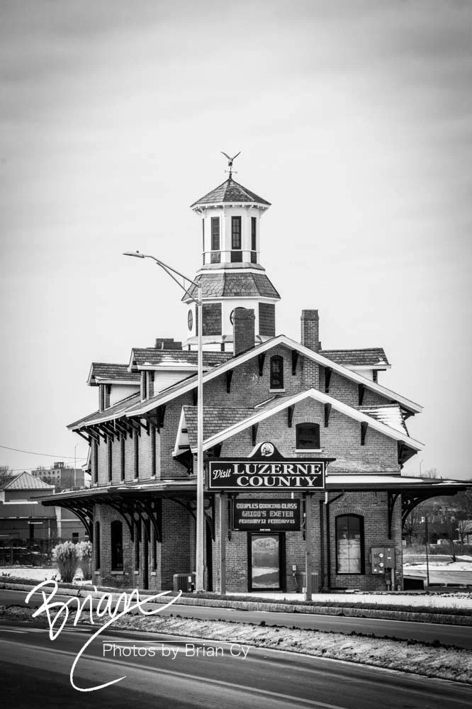 LoRes_WM_20250125_WilkesBarre_Edit-8064.jpg