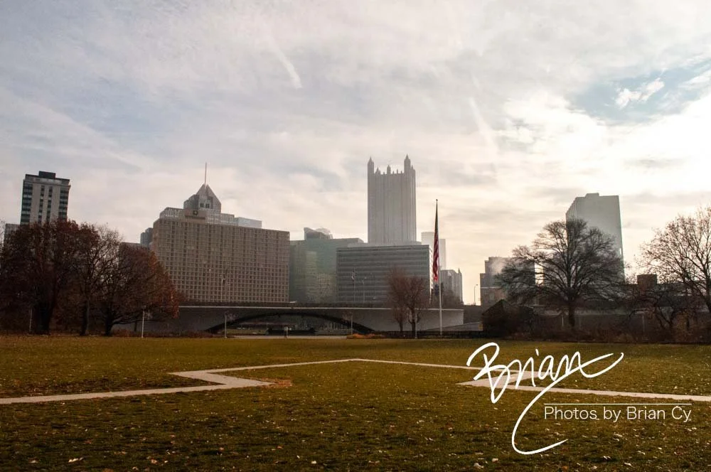 LoRes_WM_20171201_Pittsburgh_Edit-6421.jpg