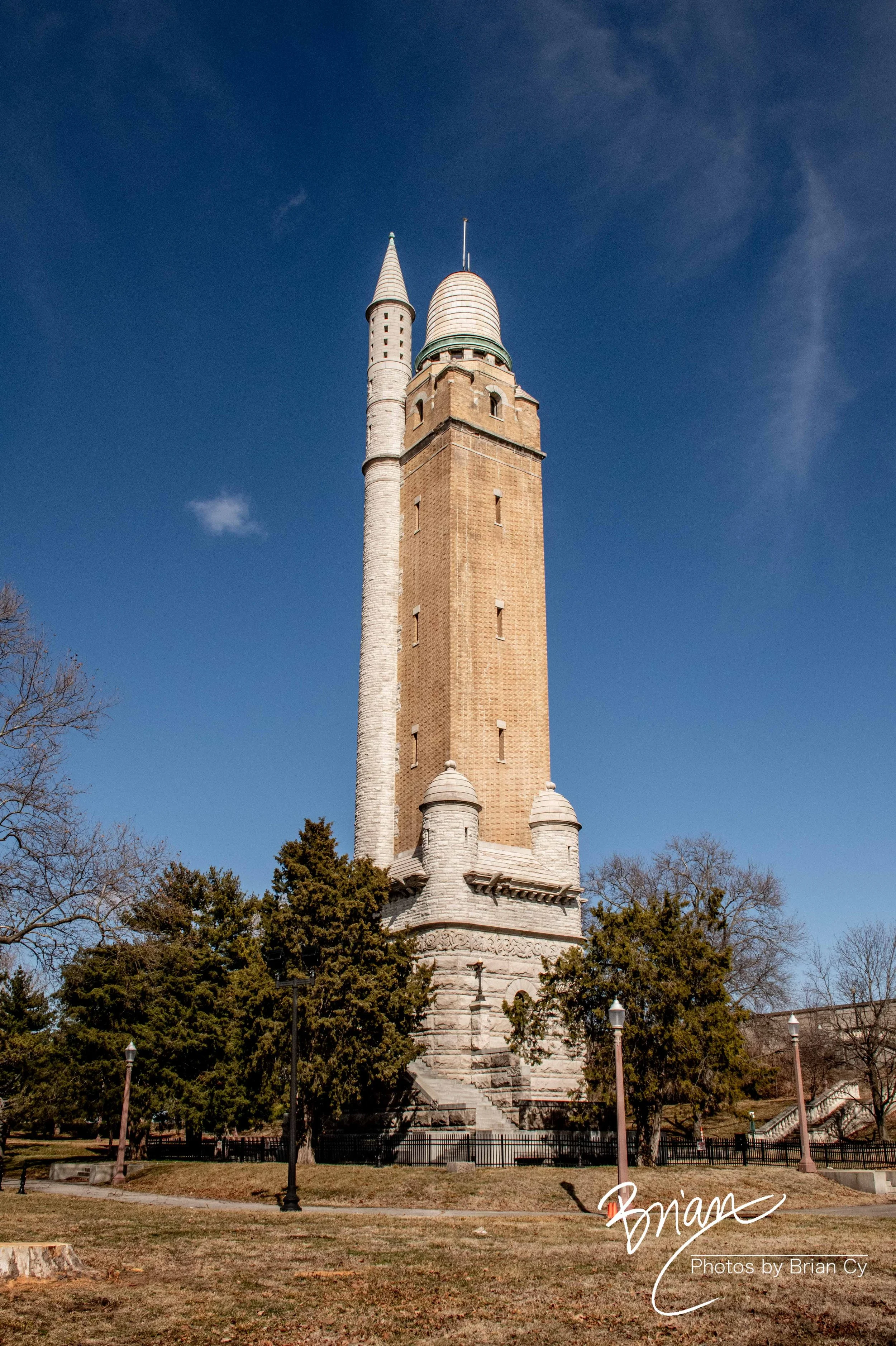 LoRes_WM_20250301_StLouis_Edit-9843.jpg