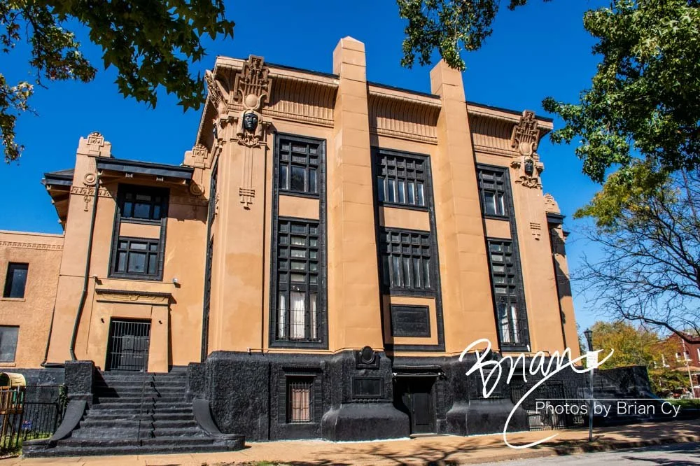 LoRes_WM_20241019_StLouis_Edit-2602.jpg