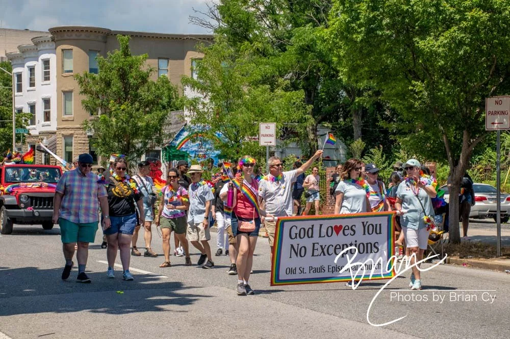 LoRes_WM_20220625_Baltimore_Pride_Edit-3615.jpg