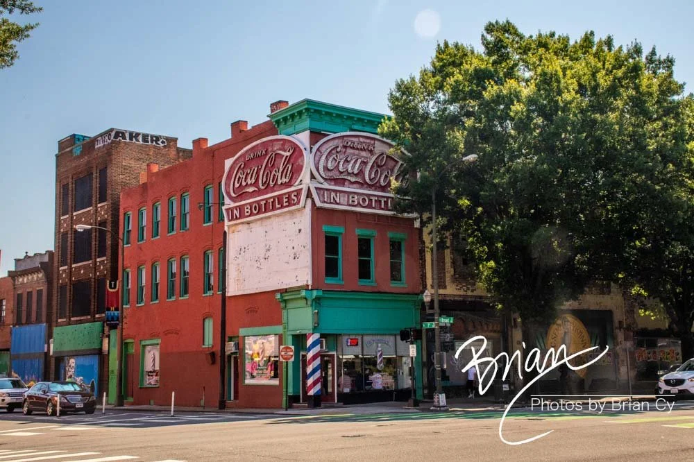 LoRes_WM_20210709_Richmond_Edit-2182.jpg