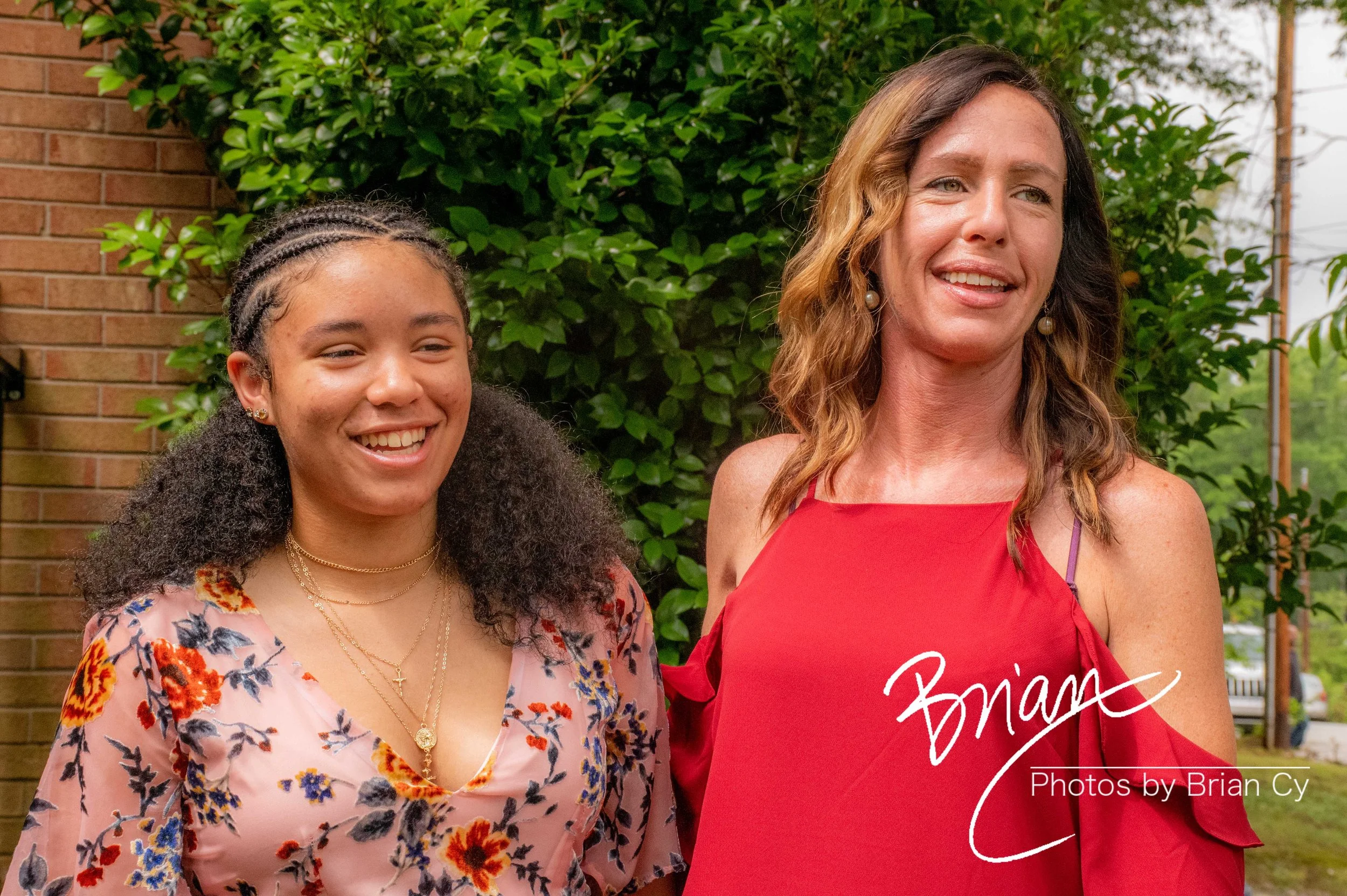 LoRes_WM_20190608_Icyss_Graduation_Edit-9100.jpg