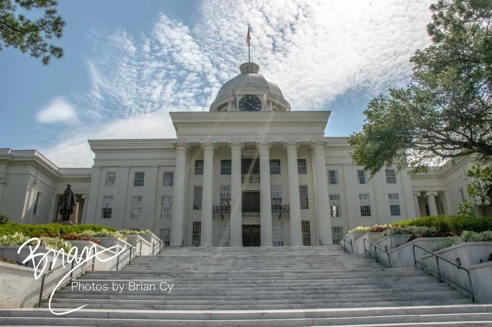 LoRes_WM_20190810_Montgomery_Edit-4633.jpg