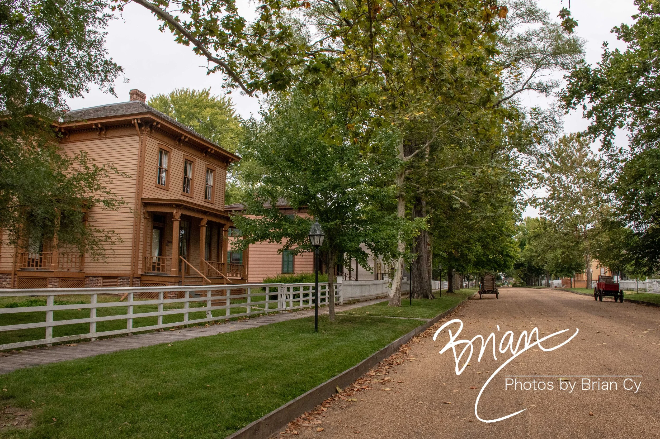 LoRes_WM_20230916_Springfield_Edit-7533.jpg