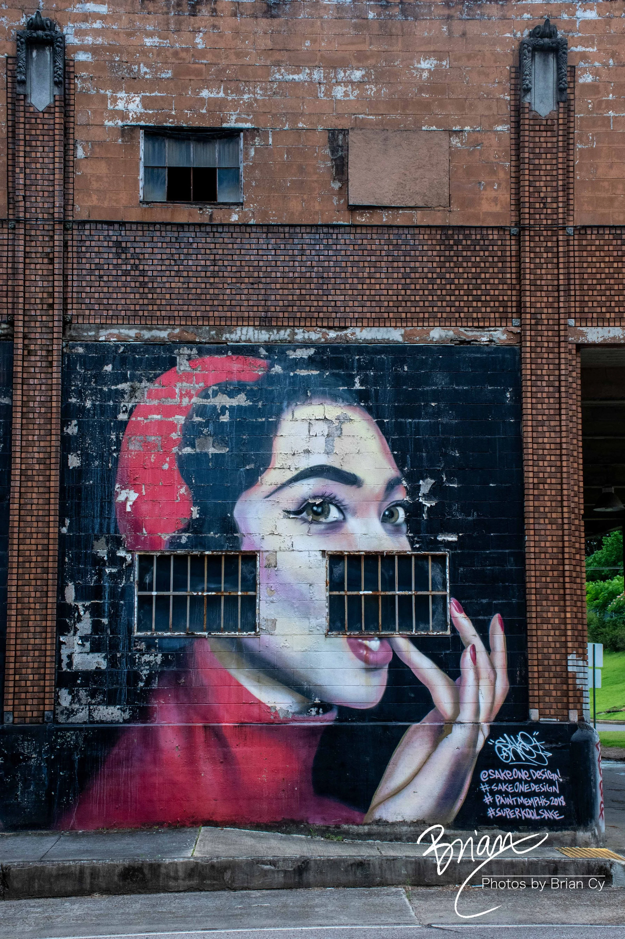 LoRes_WM_20260525_Memphis_Edit-0620.jpg