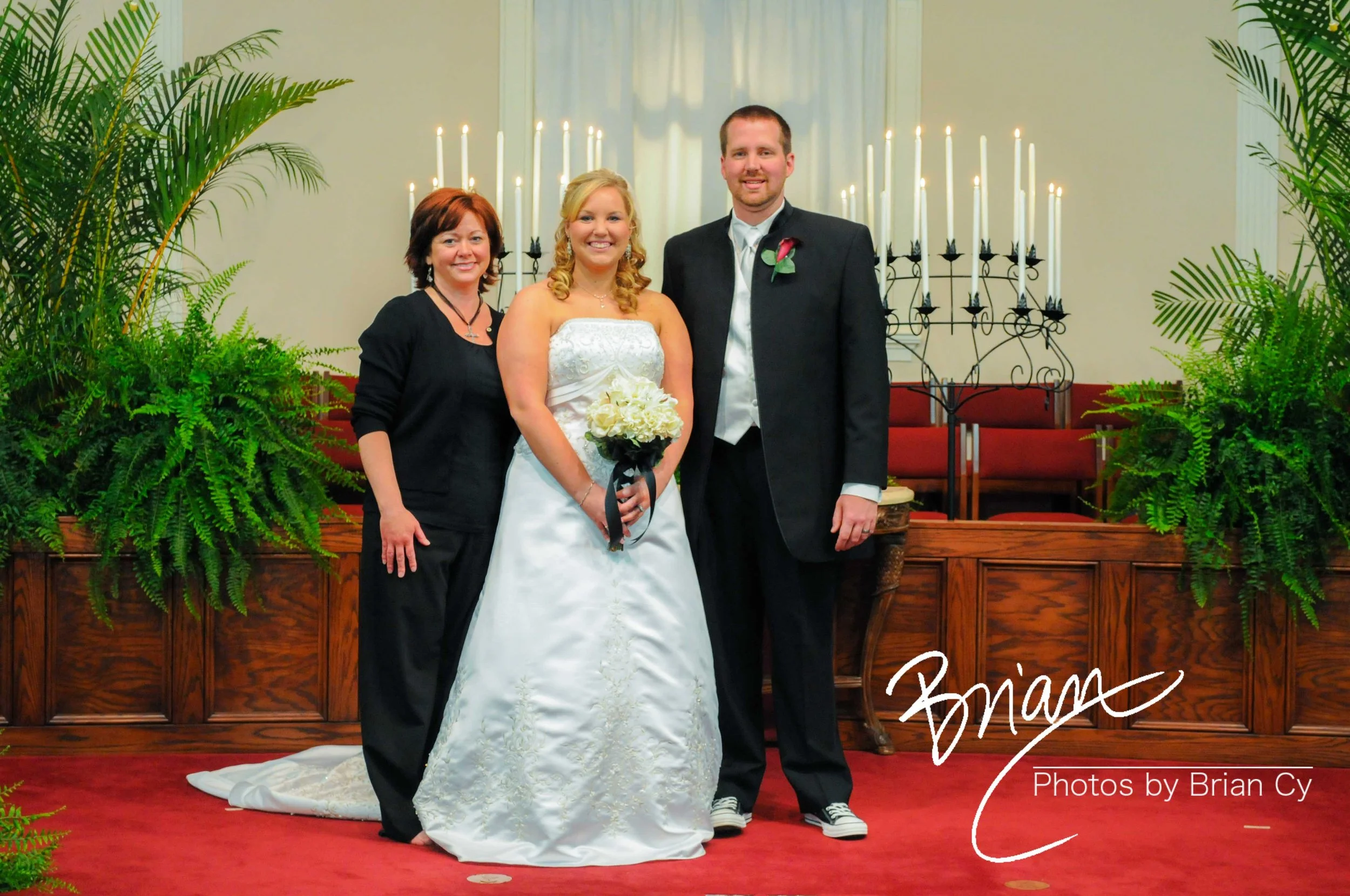 LoRes_WM_20100410_Travis_Wedding_Edit-4298.jpg