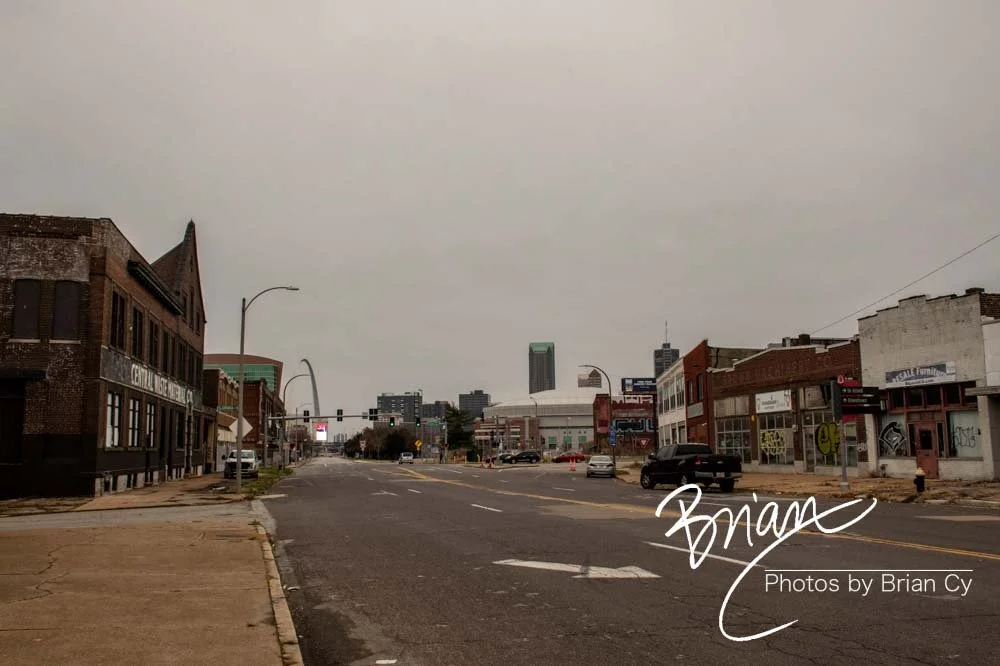 LoRes_WM_20231217_StLouis_Edit-7692.jpg