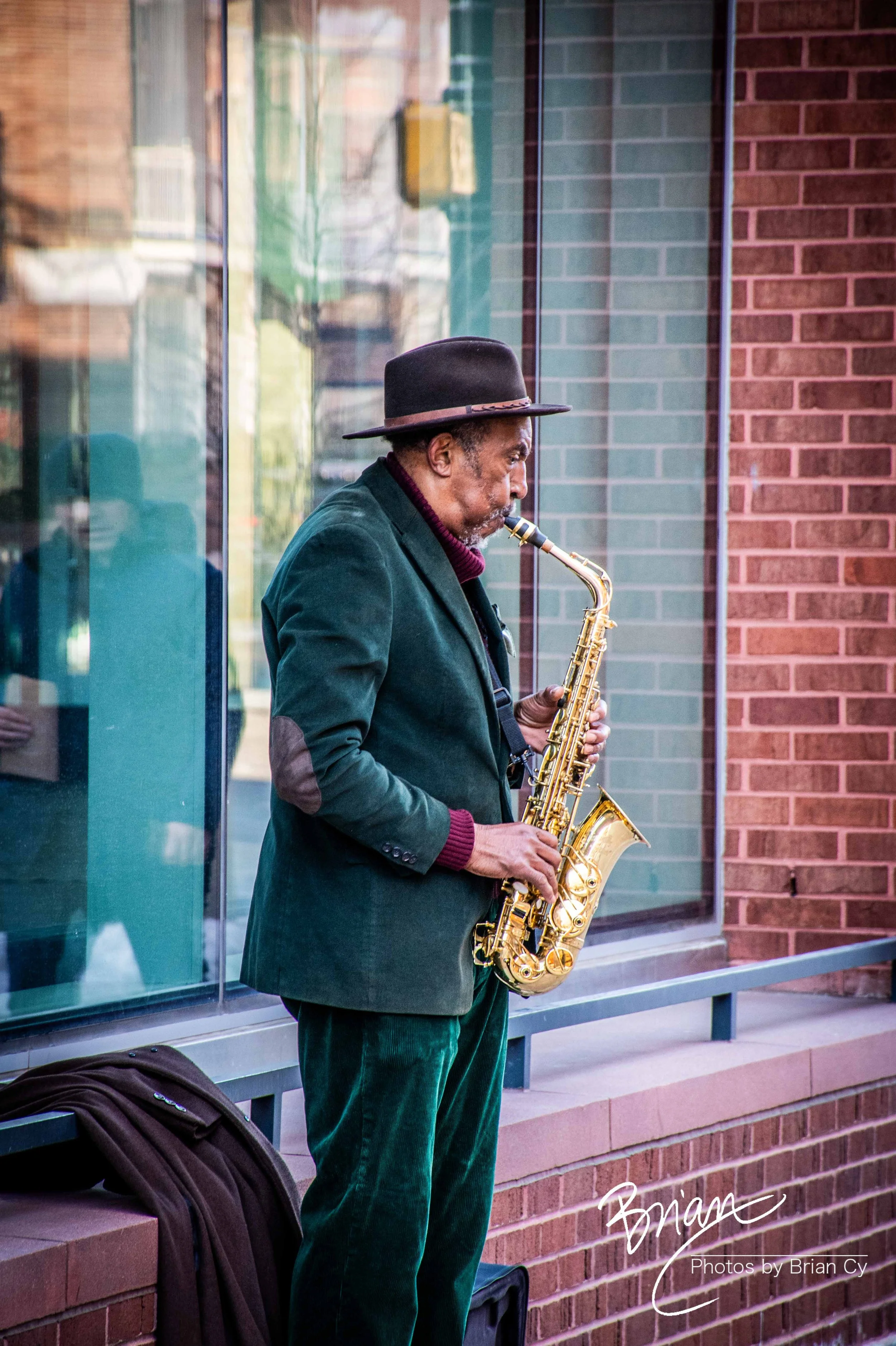 LoRes_WM_20260213_Philadelphia_Edit-9650.jpg
