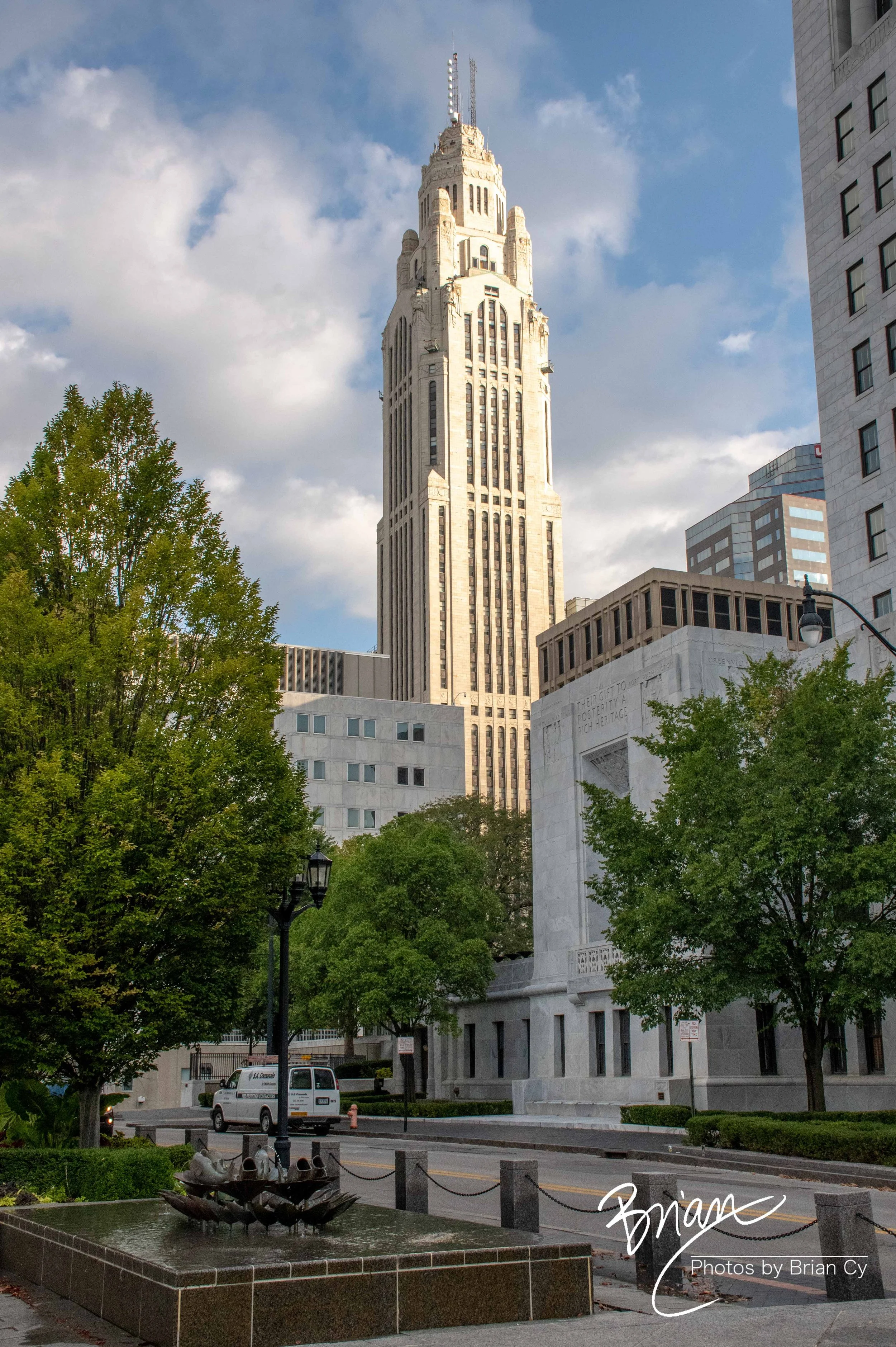 LoRes_WM_20251010_Columbus_Edit-5165.jpg