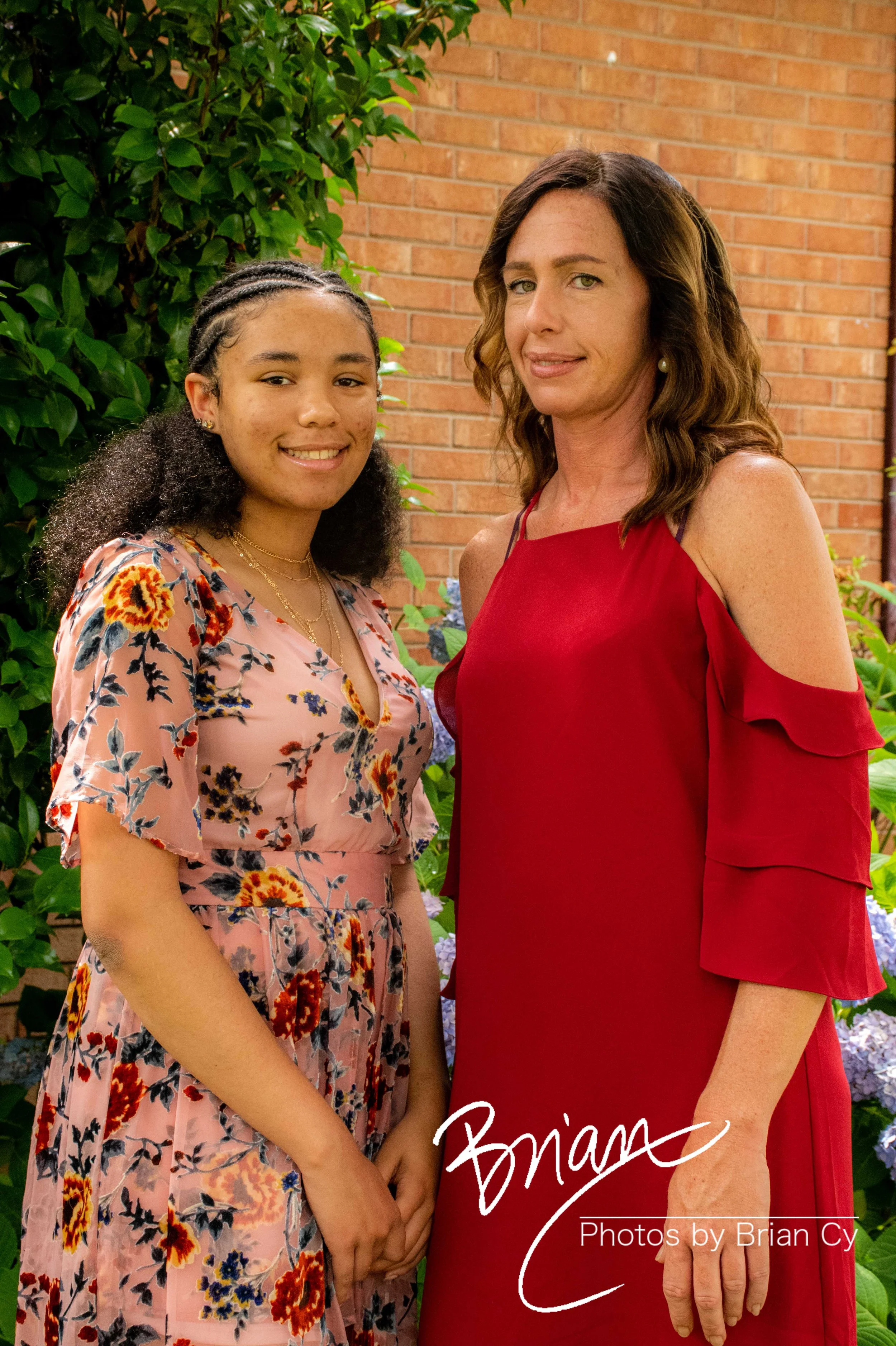 LoRes_WM_20190608_Icyss_Graduation_Edit-9323.jpg