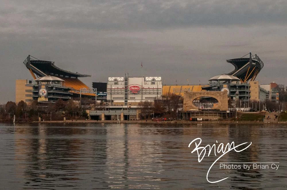 LoRes_WM_20171201_Pittsburgh_Edit-6452.jpg