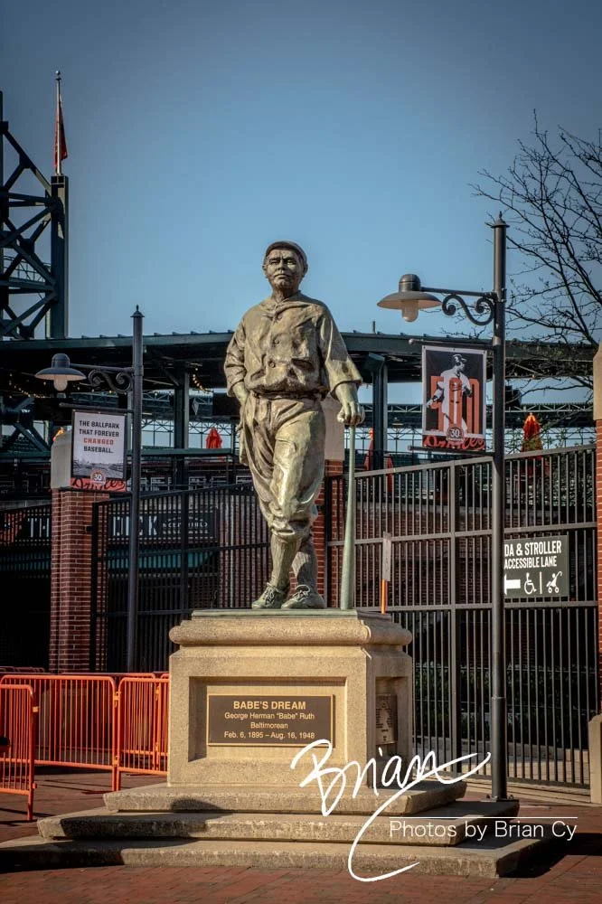 LoRes_WM_20220417_Baltimore_Edit-5511.jpg