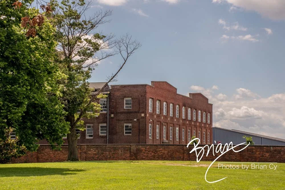 LoRes_WM_20220528_FortMcHenry_Edit-9840.jpg