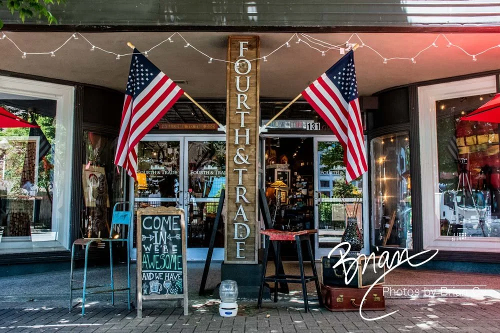 LoRes_WM_20190611_WinstonSalem_Edit-1772.jpg