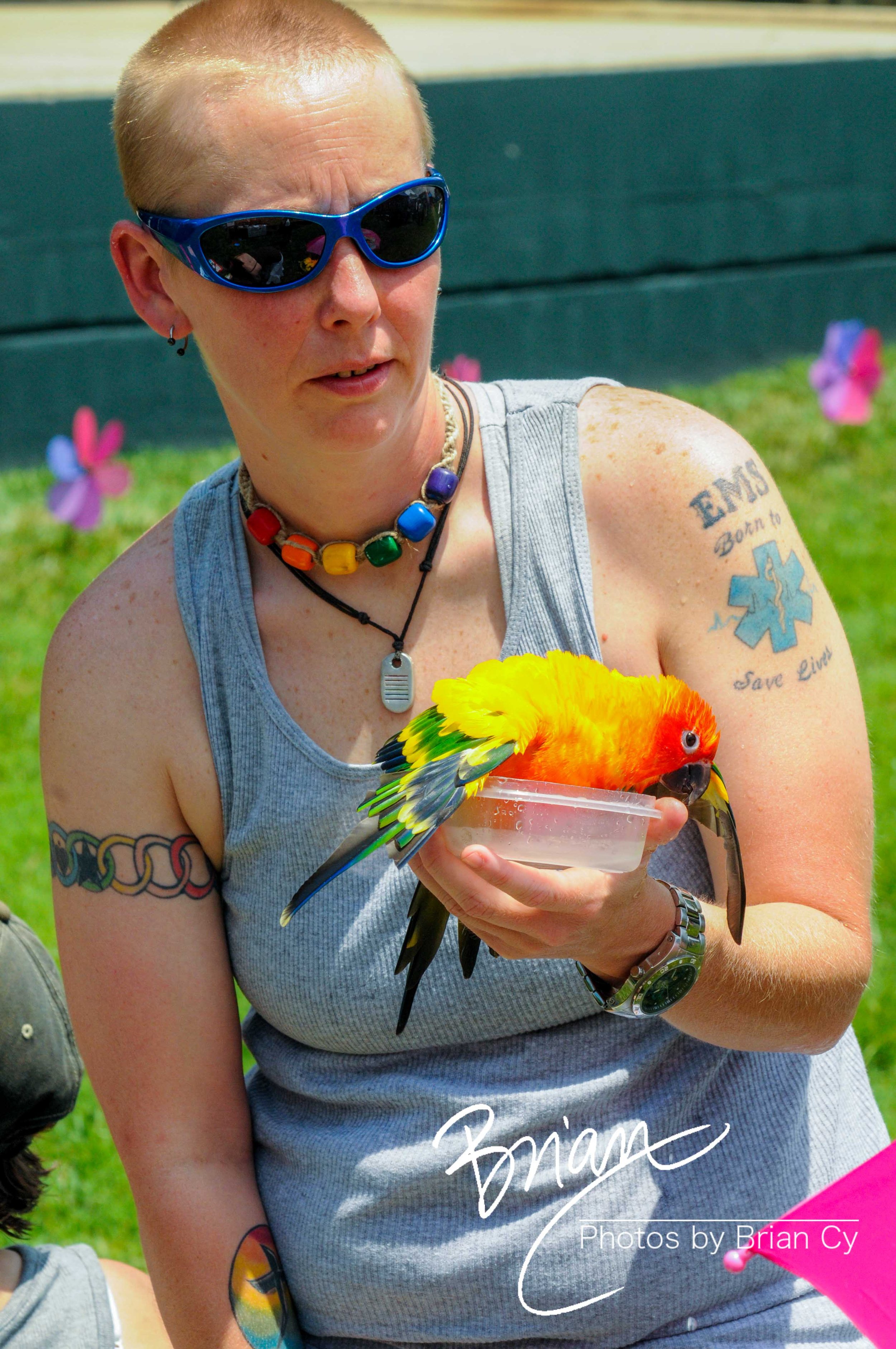 LoRes_WM_20100605_Triad_Pride_Edit-1200.jpg