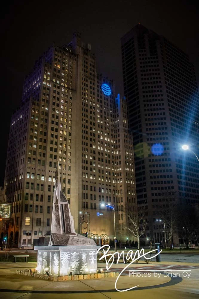 LoRes_WM_20231221_StLouis_Edit-0066.jpg