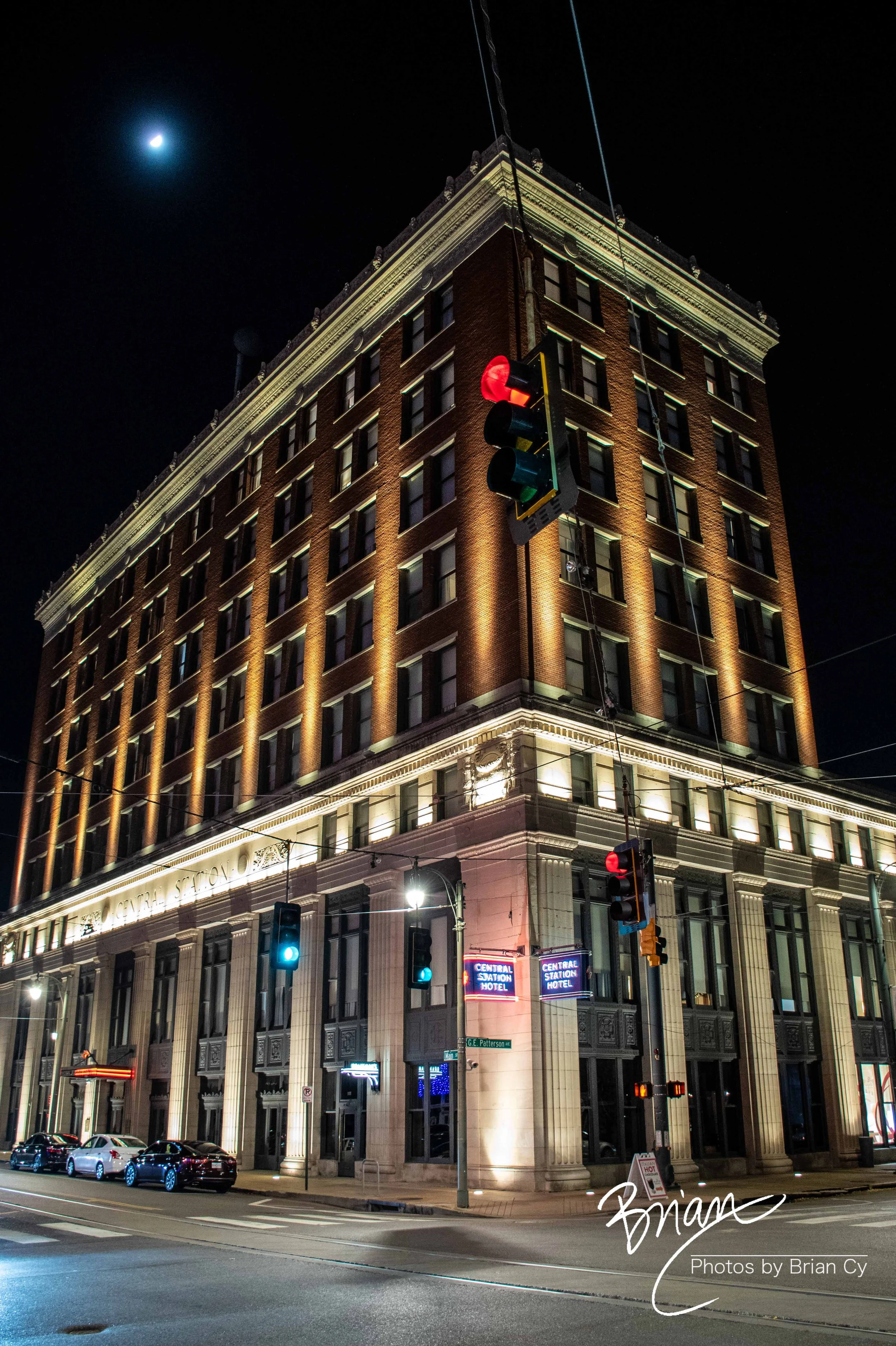 LoRes_WM_20251128_Memphis_Edit-7271.jpg