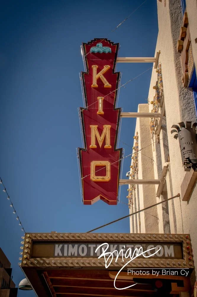 LoRes_WM_20191109_Albuquerque_Edit-3609.jpg