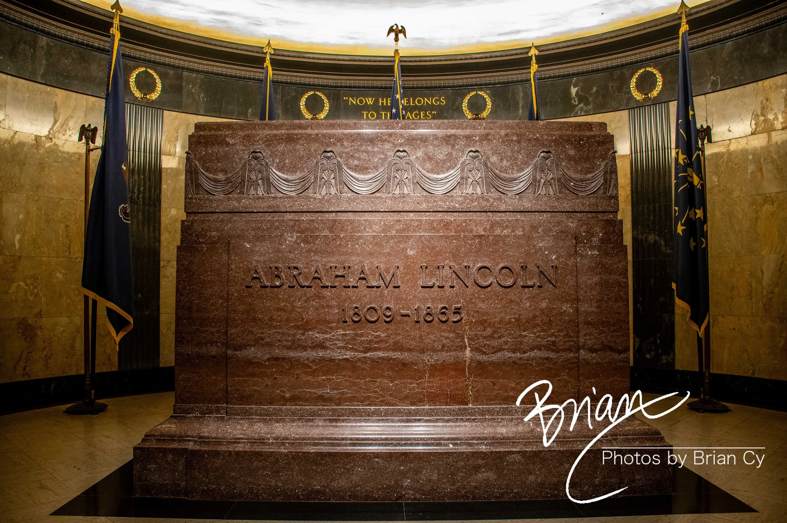 LoRes_WM_20230916_Springfield_Edit-9077.jpg