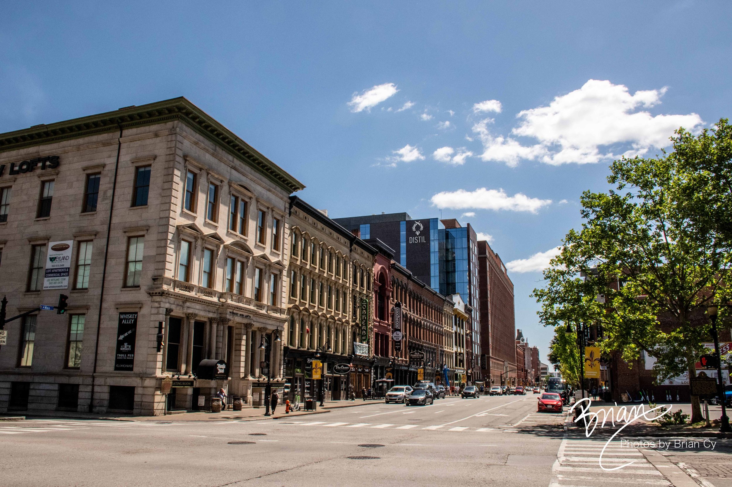 LoRes_WM_20250517_Louisville_Edit-1784.jpg