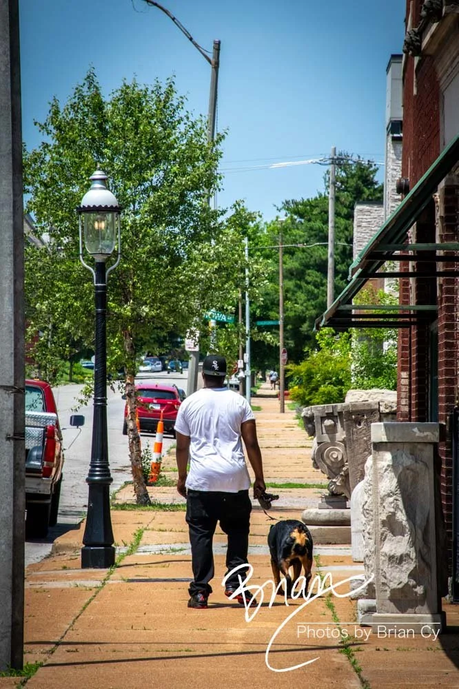 LoRes_WM_20240526_StLouis_Edit-9379.jpg