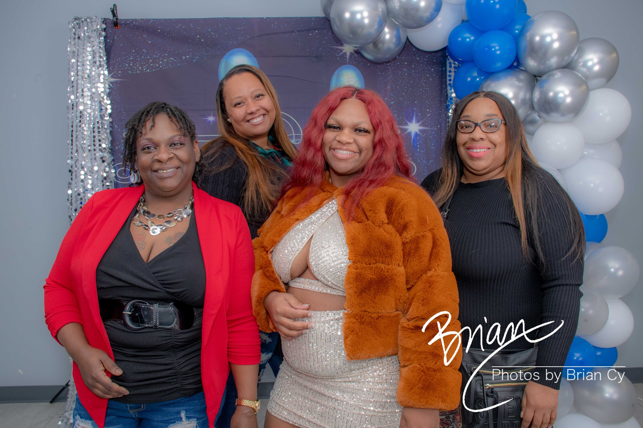 LoRes_WM_20211211_Denise_Edit-9052.jpg