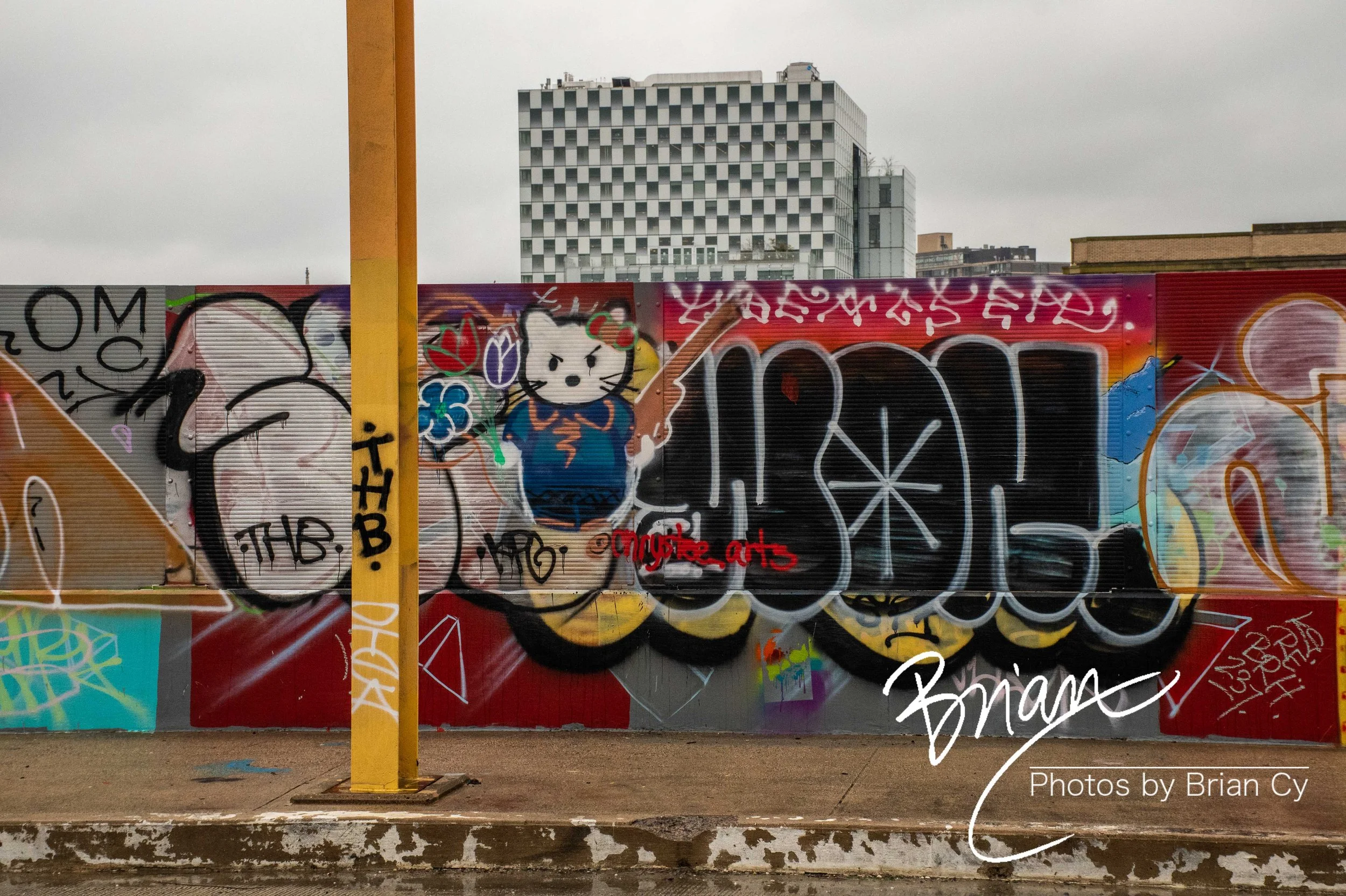 LoRes_WM_20210409_Baltimore_Edit-7036.jpg