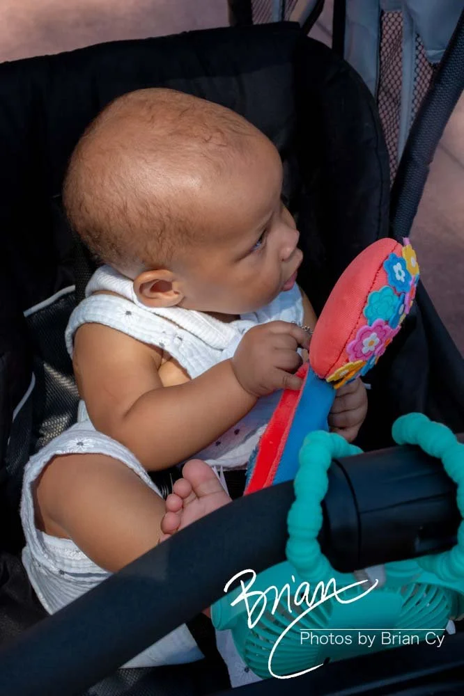 LoRes_WM_20230702_TheFam_Disney_Edit-5273.jpg
