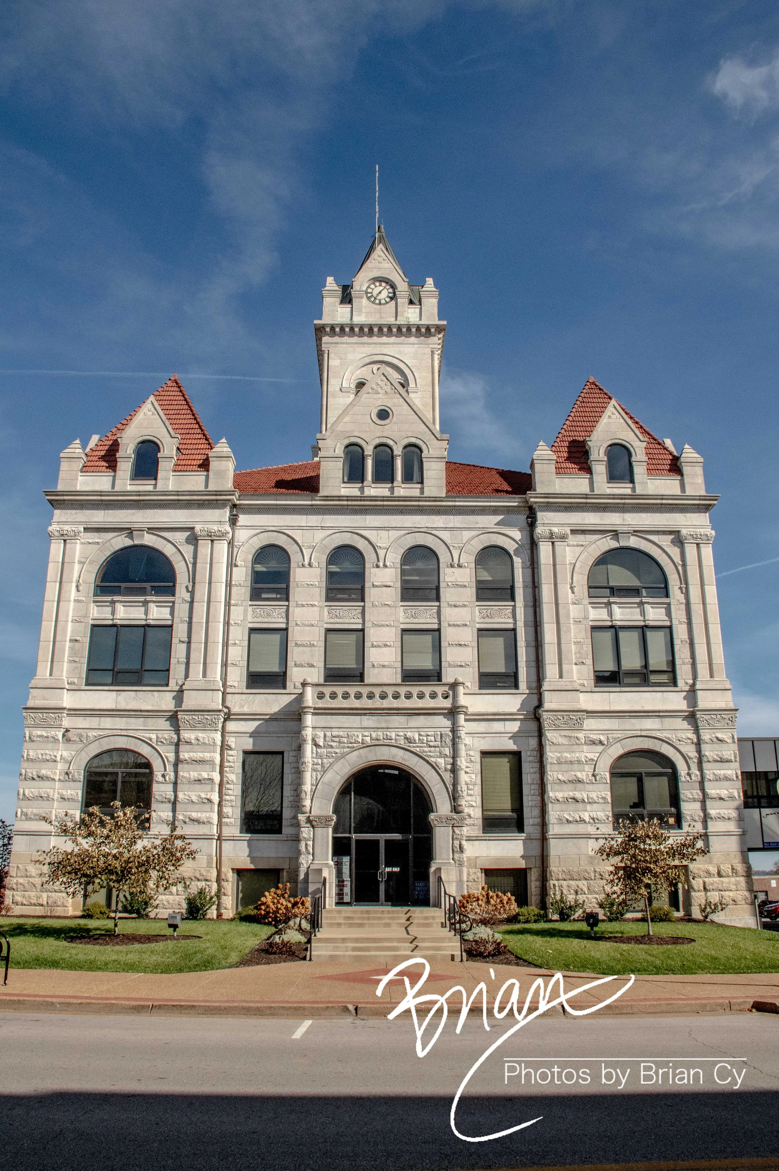 LoRes_WM_20231105_JeffersonCity_Edit-7259.jpg