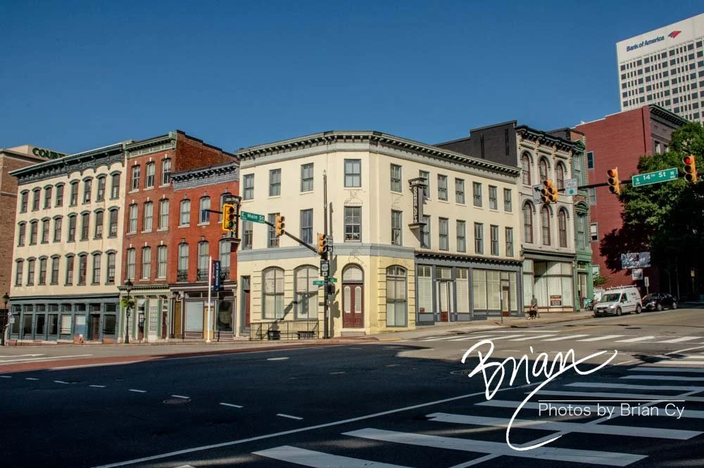 LoRes_WM_20210709_Richmond_Edit-1714.jpg