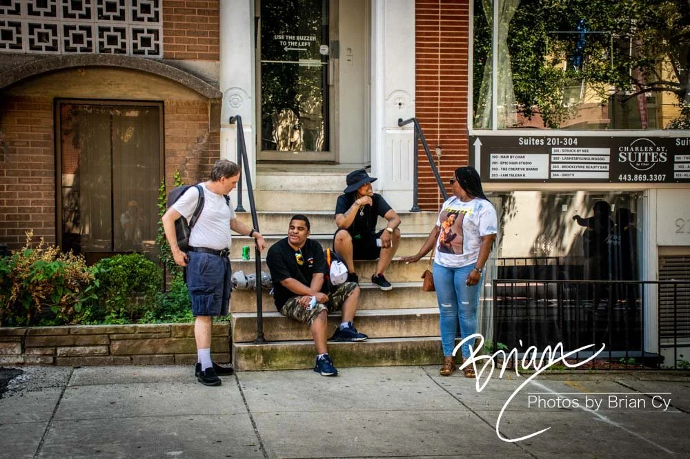 LoRes_WM_20220625_Baltimore_Pride_Edit-1895.jpg