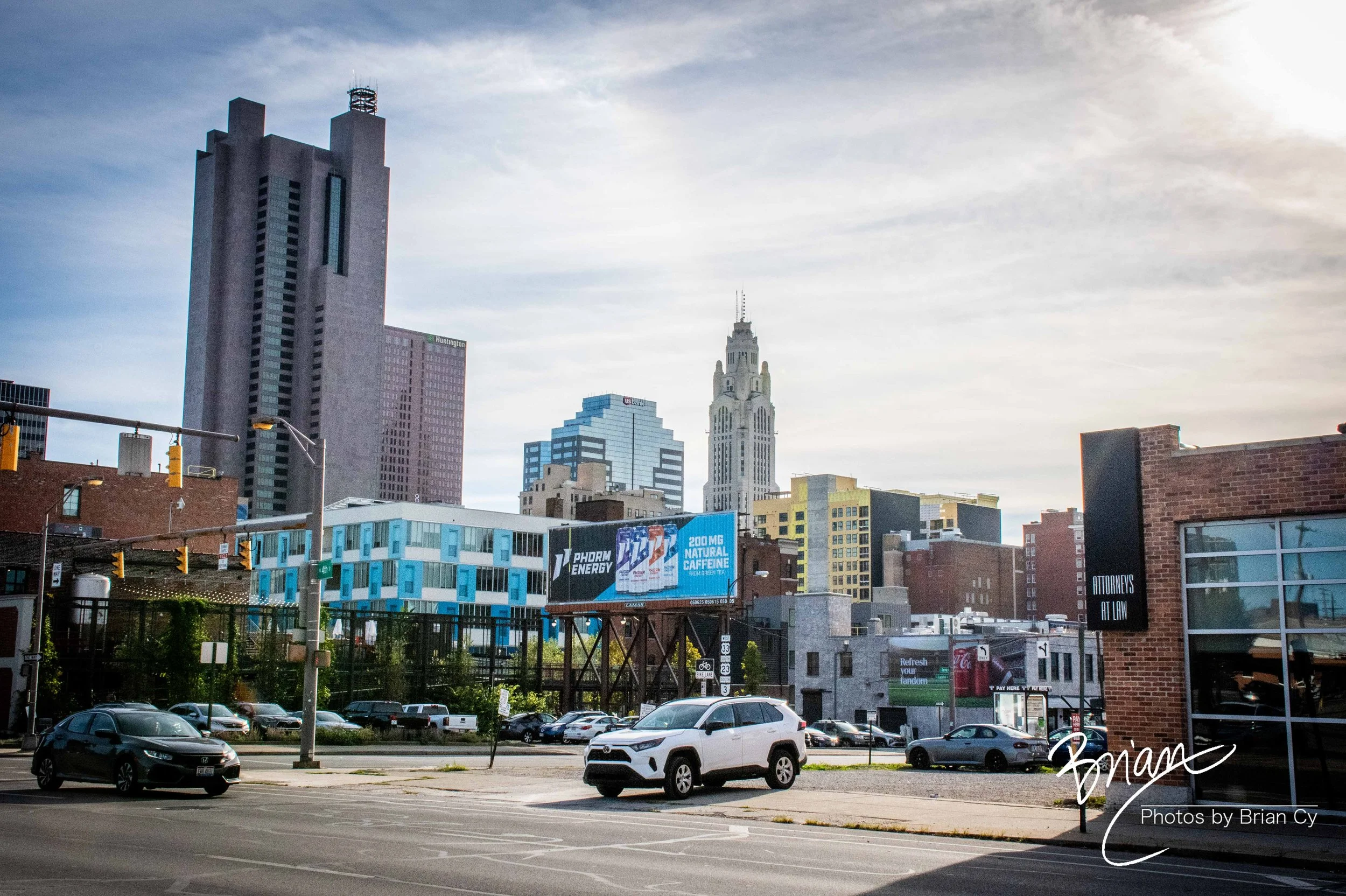 LoRes_WM_20251010_Columbus_Edit-4371.jpg