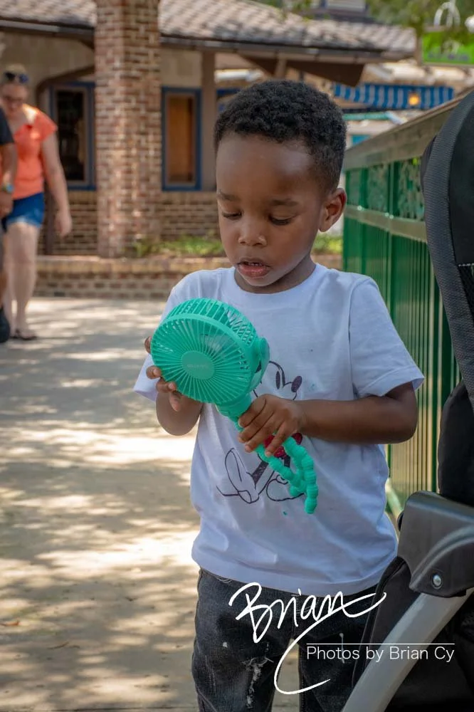 LoRes_WM_20230703_TheFam_DisneySprings_Edit-6044.jpg