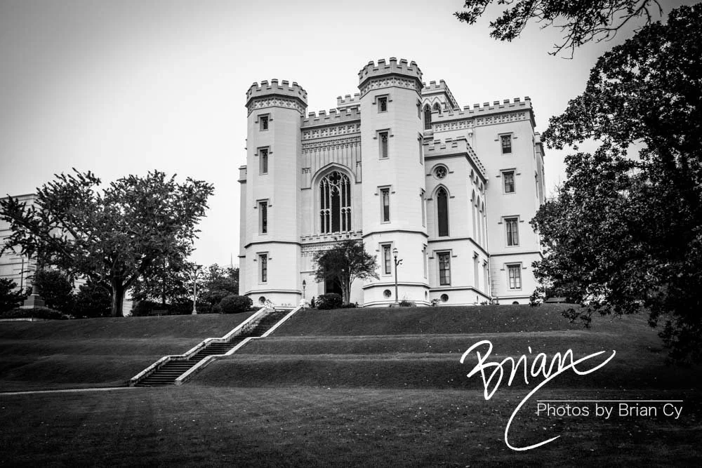 LoRes_WM_20181108_Baton_Rouge_Edit-0111.jpg