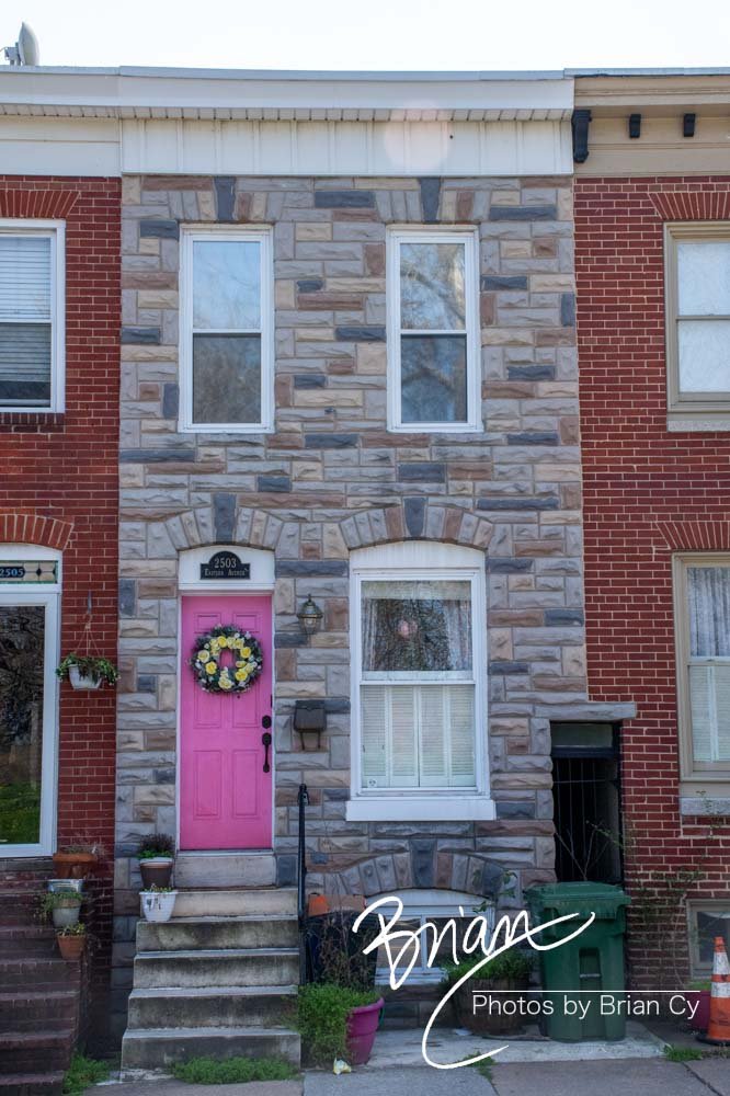 LoRes_WM_20210408_Baltimore_Edit-5744.jpg