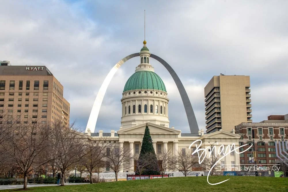 LoRes_WM_20231217_StLouis_Edit-9652.jpg
