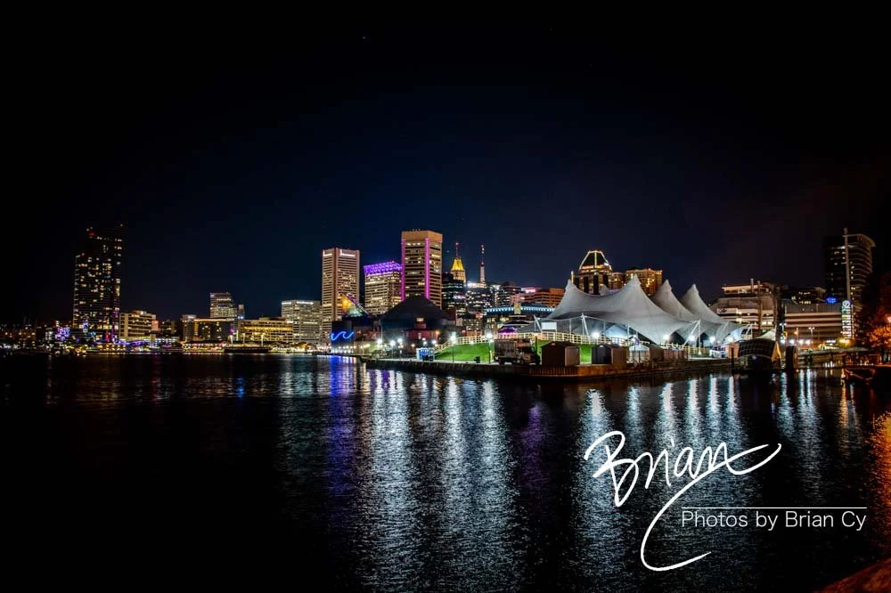 LoRes_WM_20211017_Baltimore_Edit-7093.jpg