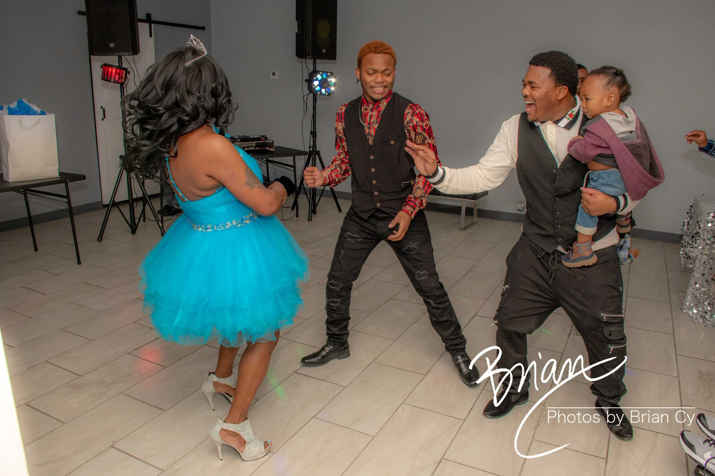 LoRes_WM_20211211_Denise_Edit-9096.jpg