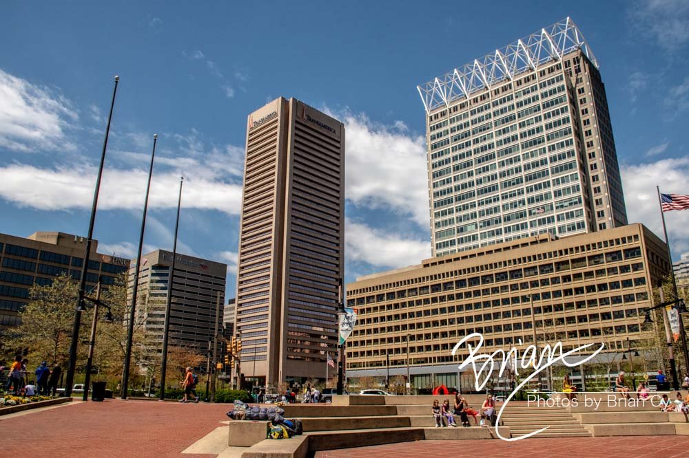LoRes_WM_20220416_Baltimore_Edit-5406.jpg