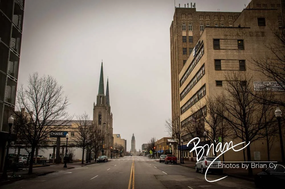 LoRes_WM_20210125_Tulsa_Edit-3795.jpg