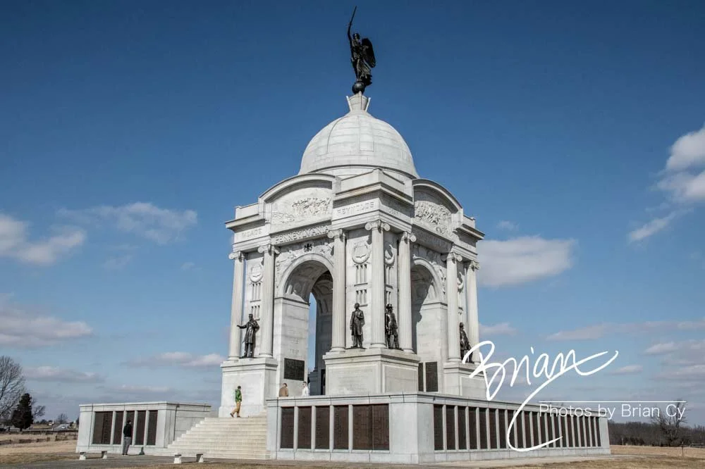 LoRes_WM_20220226_Gettysburg_Edit-2466.jpg