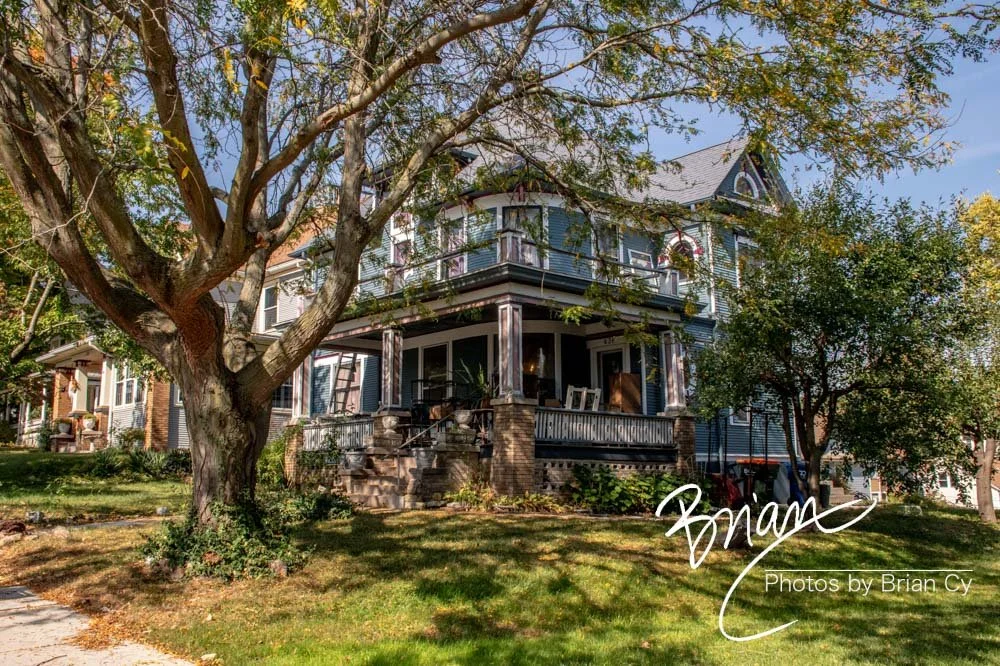 LoRes_WM_20241011_Davenport_Edit-8417.jpg