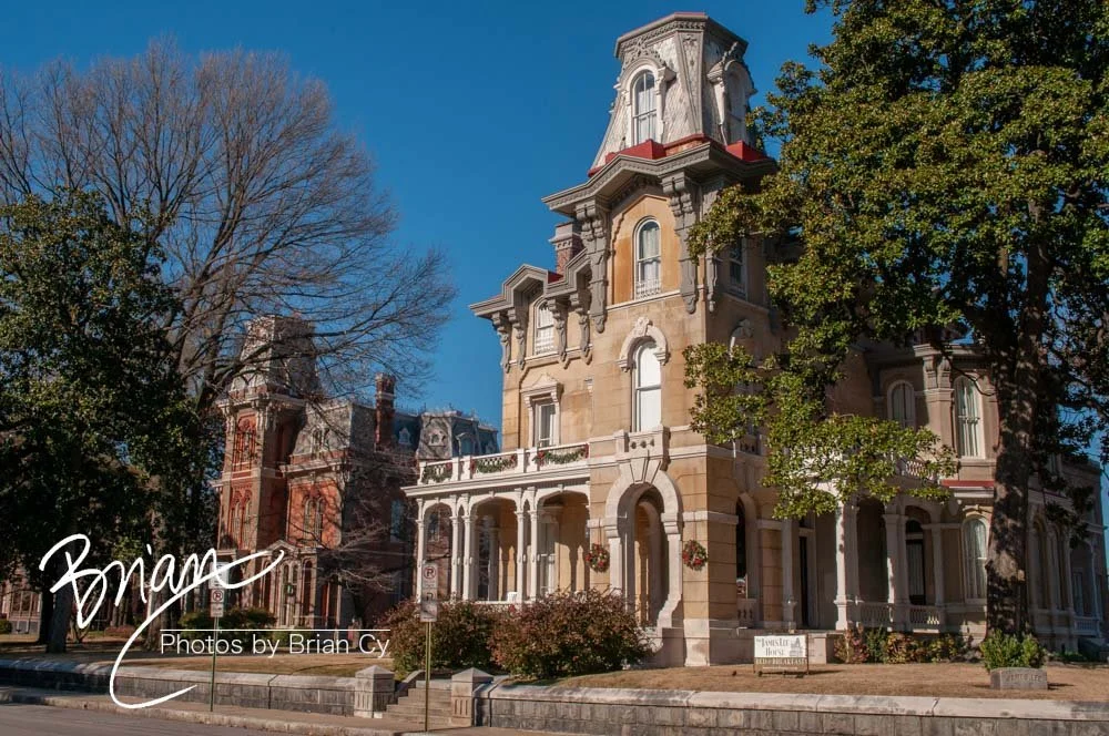 LoRes_WM_20151219_Memphis_Edit-9204.jpg