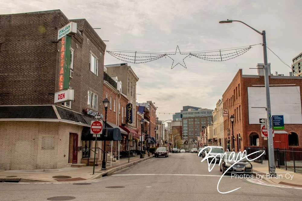 LoRes_WM_20220416_Baltimore_Edit-3753.jpg