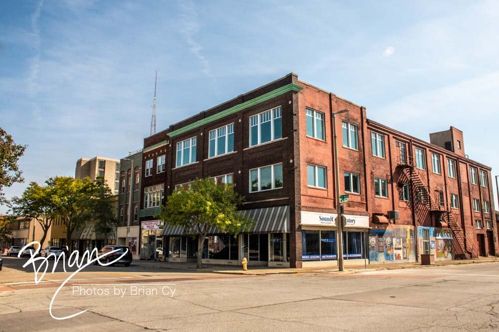 LoRes_WM_20241011_RockIsland_Edit-8792.jpg