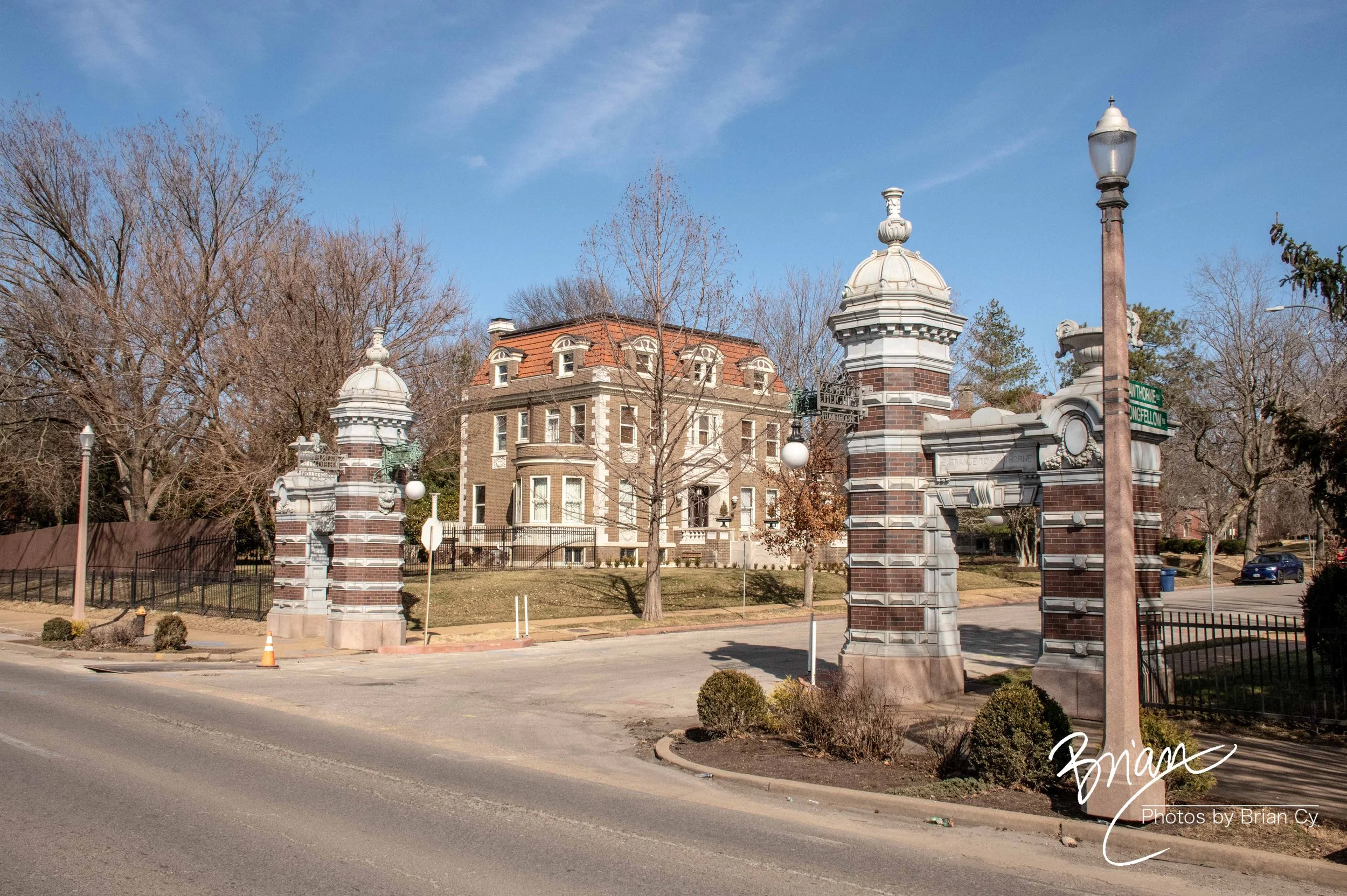LoRes_WM_20250301_StLouis_Edit-9989.jpg